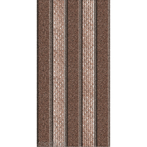 Gạch ốp tường TK 2507 - 25x40