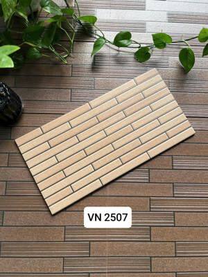 Gạch ốp tường TK 2507 - 25x40
