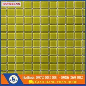 Gạch ốp tường TK 2507 - 25x40