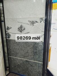GẠCH ỐP TƯỜNG TRUNG QUỐC 30X60 F1