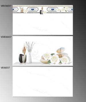 Gạch ốp tường TTC 30x60 VB36037