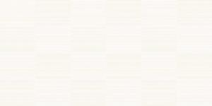 Gạch ốp tường TTC 30x60 WB36035