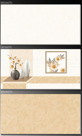 Gạch ốp tường TTC 30x60 WB36075