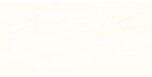 Gạch ốp tường TTC WB36057 - 30x60