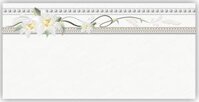 GẠCH ỐP TƯỜNG VIỀN 30X60 CATALAN 3907