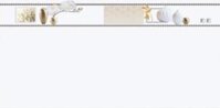 GẠCH  ỐP TƯỜNG VIỀN 30X60 CATALAN 3648