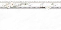 GẠCH ỐP TƯỜNG VIỀN 30X60 CATALAN 3651