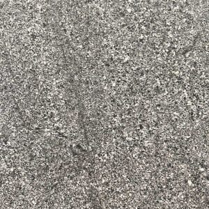 Gạch ốp tường Vietceramic 300×600 3060SFAPA2