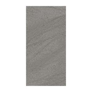 Gạch ốp tường Vietceramic 300×600 3060SFAPA2