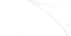 Gạch ốp tường Viglacera 300x600 KR3611