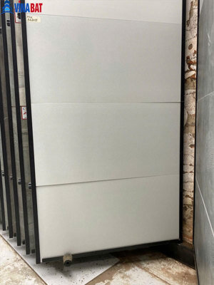 Gạch ốp tường Viglacera 300x600mm MDK362011