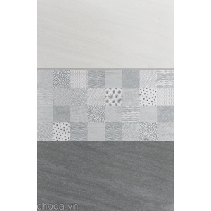 Gạch ốp tường Viglacera 300x600 KTM3979