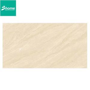 Gạch ốp tường Viglacera 300x600mm MDP363006
