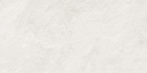 Gạch ốp tường Viglacera 300x600mm MDP363007