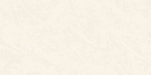 Gạch ốp tường Viglacera 300x600 KR3601