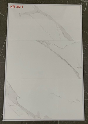 Gạch ốp tường Viglacera 300x600 KR3611