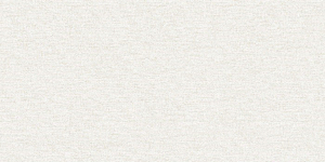 Gạch ốp tường Viglacera 300x600mm MDK362005