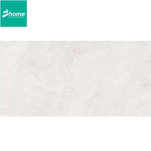 Gạch ốp tường Viglacera 300x600mm MDP363007
