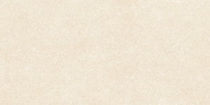 Gạch ốp tường Viglacera 30×60 AZ5-GM3603