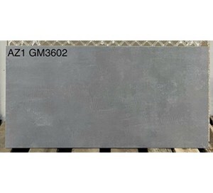 Gạch ốp tường Viglacera 30×60 AZ1-GM3602