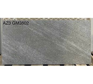 Gạch ốp tường Viglacera 30×60 AZ3-GM3602