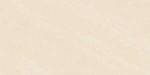 Gạch ốp tường Viglacera 30×60 AZ3-GM3604