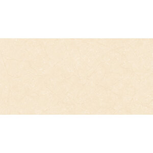 Gạch ốp tường Viglacera 30×60 F3620