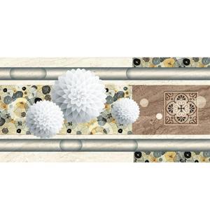 Gạch ốp tường Viglacera 30×60 KT3694A