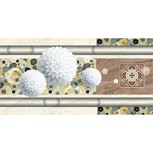 Gạch ốp tường Viglacera 30×60 KT3694A