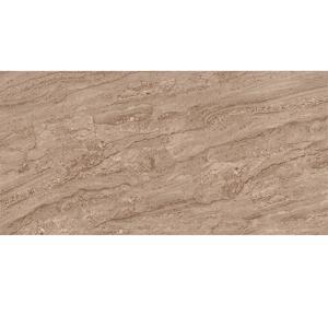 Gạch ốp tường Viglacera 30×60 KT3694