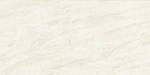 Gạch ốp tường Viglacera 30×60 KT3693