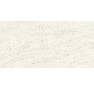 Gạch ốp tường Viglacera 30×60 KT3693