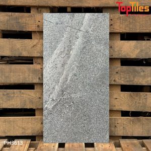 Gạch ốp tường Viglacera 30×60 PH3613