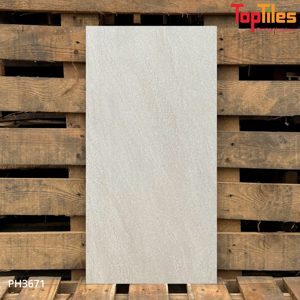 Gạch ốp tường Viglacera 30×60 PH3671