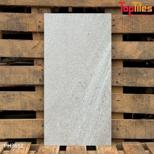 Gạch ốp tường Viglacera 30×60 PH3612