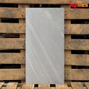 Gạch ốp tường Viglacera 30×60 PH3652