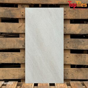 Gạch ốp tường Viglacera 30×60 PH3631