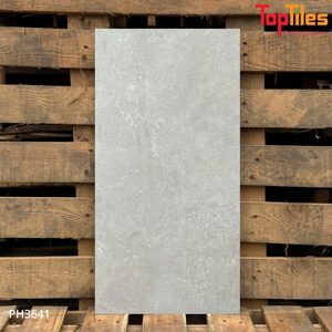 Gạch ốp tường Viglacera 30×60 PH3641