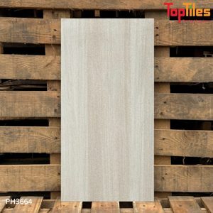 Gạch ốp tường Viglacera 30×60 PH3664