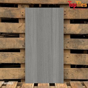 Gạch ốp tường Viglacera 30×60 PH3663