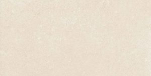 Gạch ốp tường Viglacera 30×60 PT20-G3601