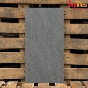 Gạch ốp tường Viglacera 30×60 PH3673