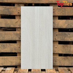 Gạch ốp tường Viglacera 30×60 PH3661