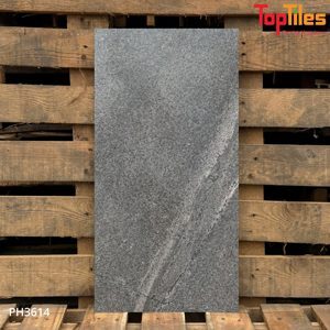 Gạch ốp tường Viglacera 30×60 PH3614