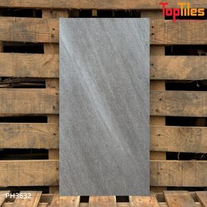 Gạch ốp tường Viglacera 30×60 PH3632