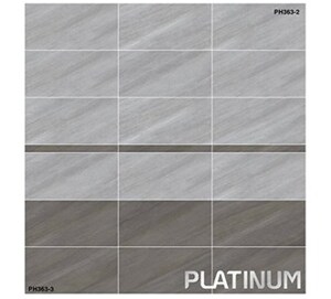 Gạch ốp tường Viglacera 30×60 PH3632