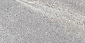 Gạch ốp tường Viglacera 30×60 PH3613