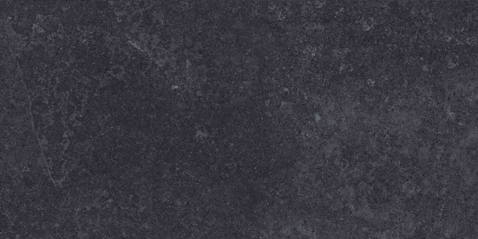 Gạch ốp tường Viglacera 30×60 PT20-G3604