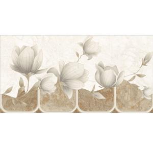 Gạch ốp tường Viglacera 30×60 UB3602A