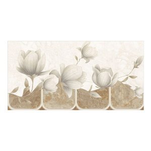 Gạch ốp tường Viglacera 30×60 UB3602A